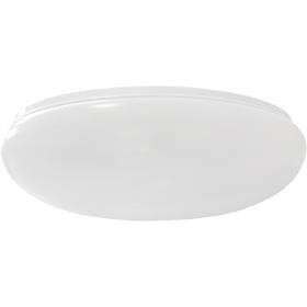 Retlux RSM 107 LED Mennyezeti Lámpa - 18W