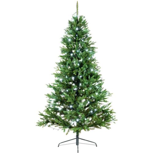 Retlux RXL 232 különleges karácsonyi fényfüzér 150 LED 15+5m