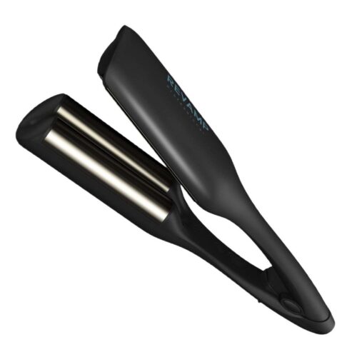 Revamp Progloss Wave & Curl Hullámosító