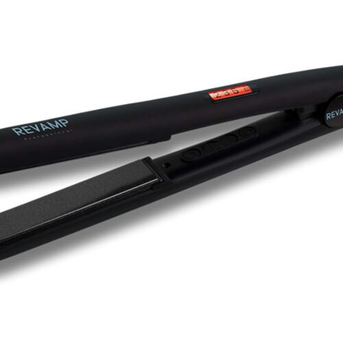 Revamp ST-1000 Progloss Hajvasaló