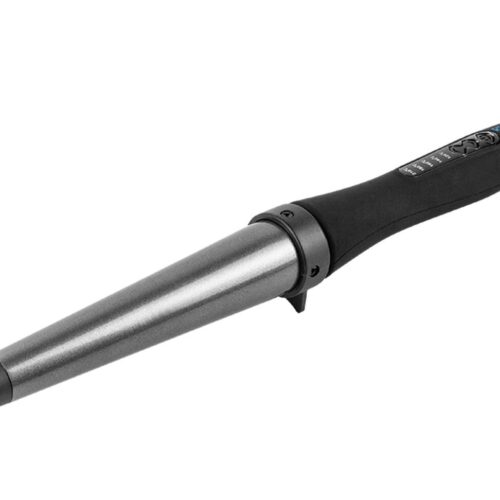 Revamp WD-1000 Progloss Big Wand Hajsütővas