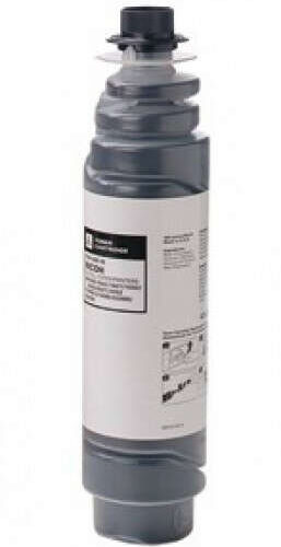 RICOH Afi1022 toner (KATUN) /70022976/