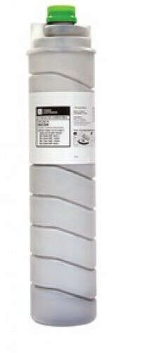 RICOH Afi1060 Toner KTN ACCES TYPE6210  (For use)