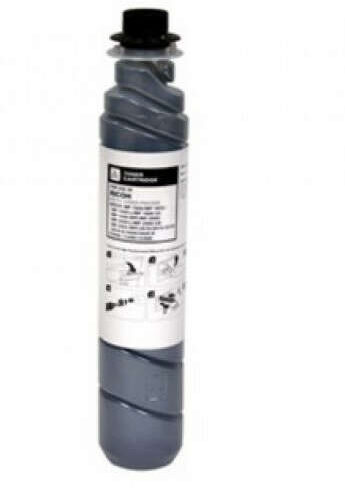 RICOH Afi2015 Toner (KATUN) 1230D/37035/