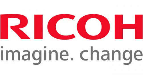 Ricoh IMC4500 Toner Bk. (Eredeti) Type IMC6000