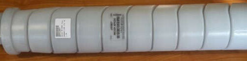 RICOH MP1350E Toner MP9000/1100 /FU/  (For use)