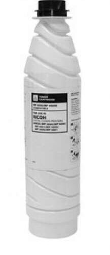 RICOH MP3500/4500 toner  KATUN (For use)