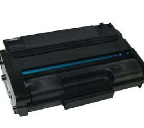 RICOH SP3510 SP3500XE Toner /FU/ KTN  (For use)