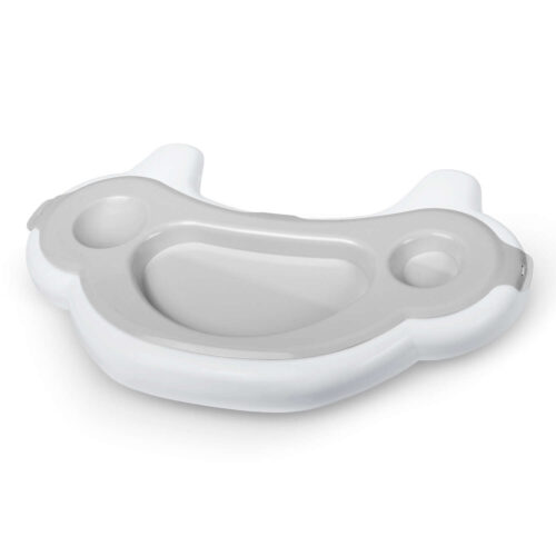 Ricokids Sinco Tálca etetőszékhez 61x35