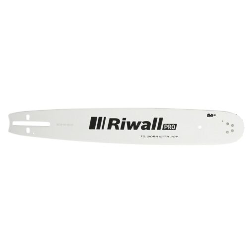 Riwall Láncvezető 40 cm (16')