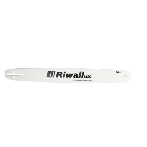 Riwall Láncvezető 45 cm (18')