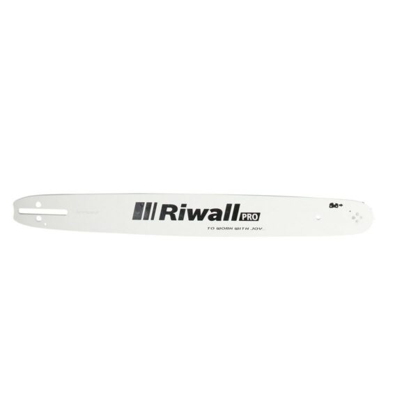 Riwall Láncvezető 45 cm (18')