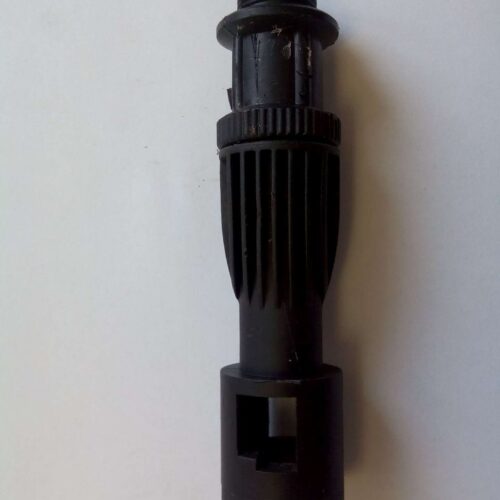 Riwall PRO Adapter REPW 170-hez