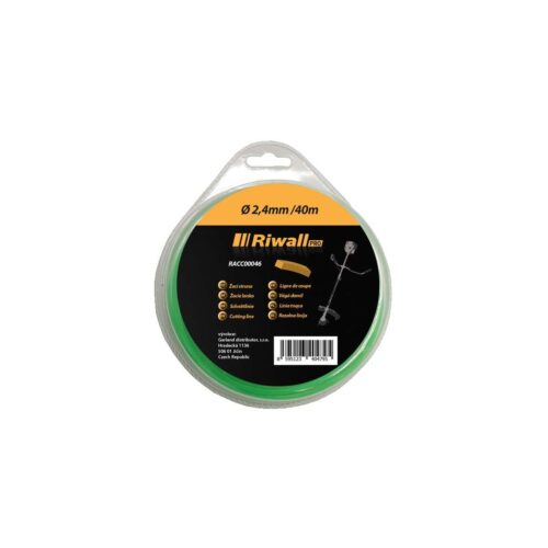 Riwall PRO Damil 2