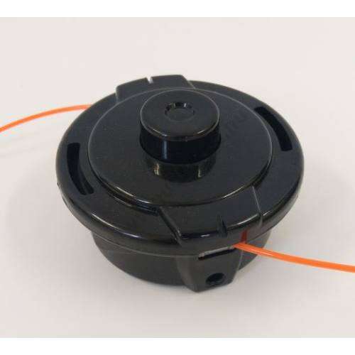 Riwall PRO Damilfej RPLT 2642