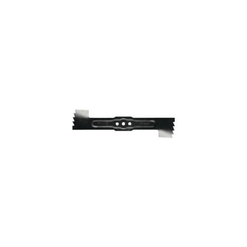 Riwall PRO Fűnyírókés 33 cm (RALM 3740i)