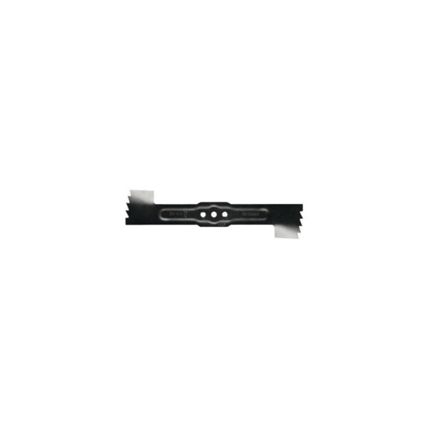Riwall PRO Fűnyírókés 33 cm (RALM 3740i)
