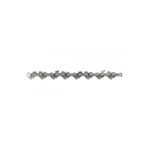 Riwall PRO Fűrészlánc OREGON CSP 2540 / RPMT 520 / RACS 2520i SET...