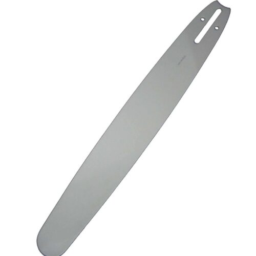 Riwall PRO Láncvezető 14''
