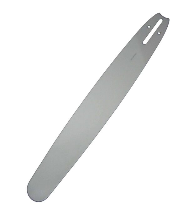 Riwall PRO Láncvezető 14''