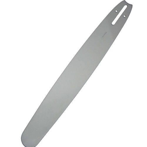 Riwall PRO Láncvezetö 16''
