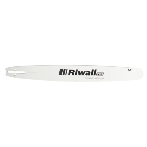 Riwall PRO Láncvezető 50 cm (20")