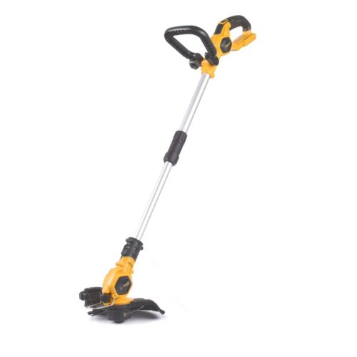 Riwall Pro Ralt 2320 Akkus Szegélyvágó