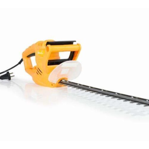 Riwall PRO REH 5045 Elektromos Sövényvágó 500W