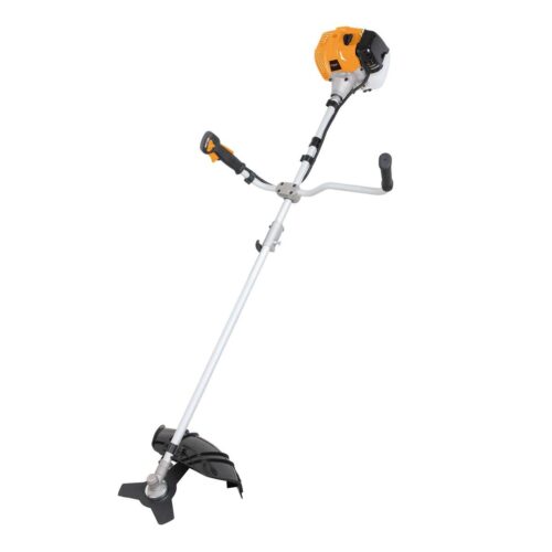 Riwall PRO RPB 420 Benzines fűkasza 42 cm3