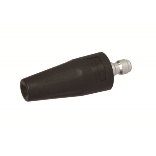 Riwall PRO - Turbó Fúvóka magasnyomású mosóhoz - RPPW 207 SET