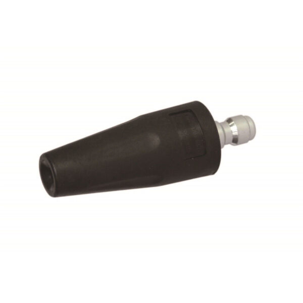 Riwall PRO - Turbó Fúvóka magasnyomású mosóhoz - RPPW 207 SET