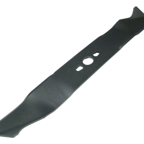 Riwall PRO Vágókés 48 cm (RPM 4835 / RPM 4830 B / RPM 4835 E)