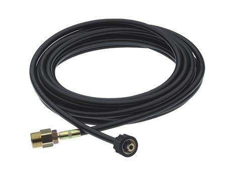 RIWALL Riwall PRO Tömlő mosókhoz 8m (REPW 150