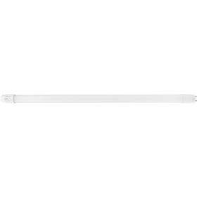 RLT 105 LED trubice 60cm 9W CW RETLUX