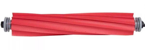 Roborock Főkefe S7/+/ Q7/+/ Q-Revo/ Q5 Pro/+/ sorozathoz
