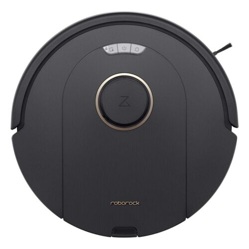 Roborock Q5 Pro 0