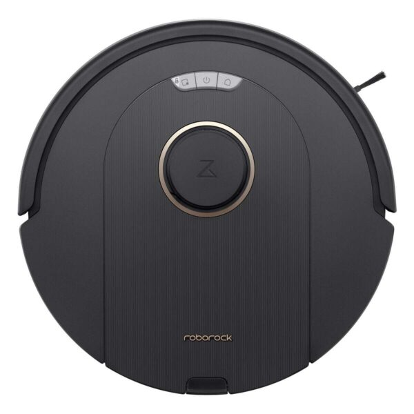 Roborock Q5 Pro 0