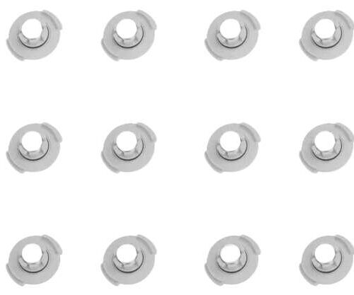 Roborock Víztartály Szűrő E4/E5/S5/S5/S6/Q5 Pro Sorozathoz