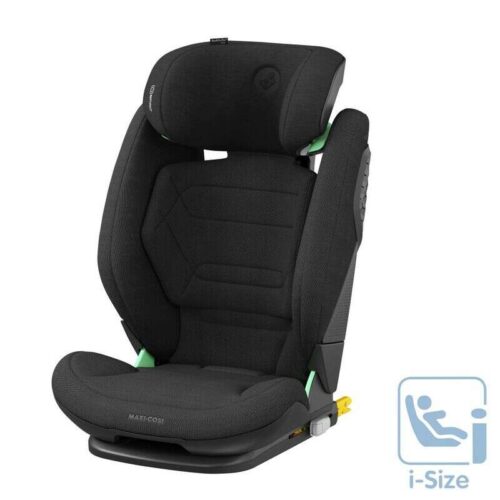 RodiFix Pro i-Size G-Cell