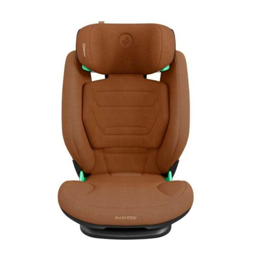 RodiFix Pro2 i-Size G-Cell