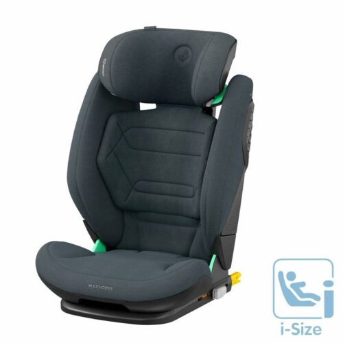 RodiFix Pro2 i-Size G-Cell