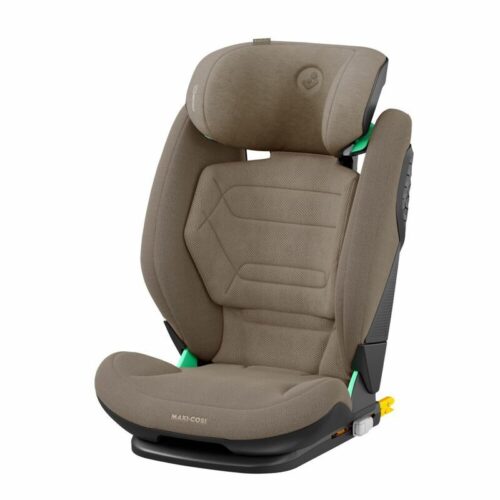 RodiFix Pro2 i-Size G-Cell