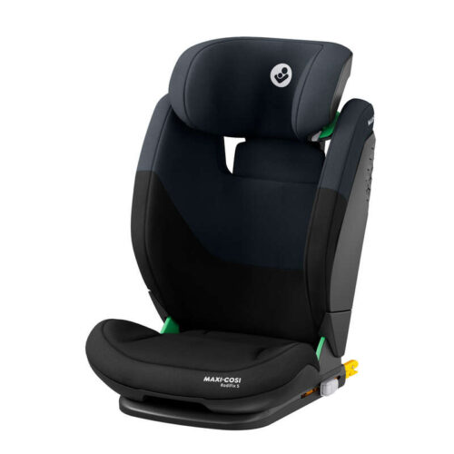 Rodifix S i-Size G-Cell