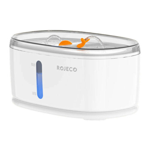 Rojeco Wireless 2