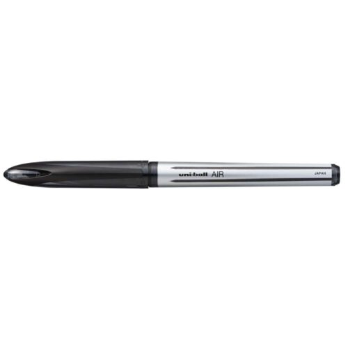 Rollertoll uni uba-188l air