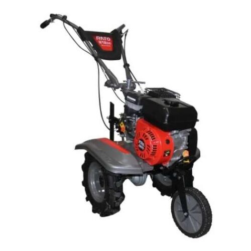 Rotációskapa RATO RG3.6-75Q-D-II rv210 212 cm3