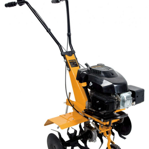 Rotációskapa Riwall RPT 6060 ohv 4 ütem