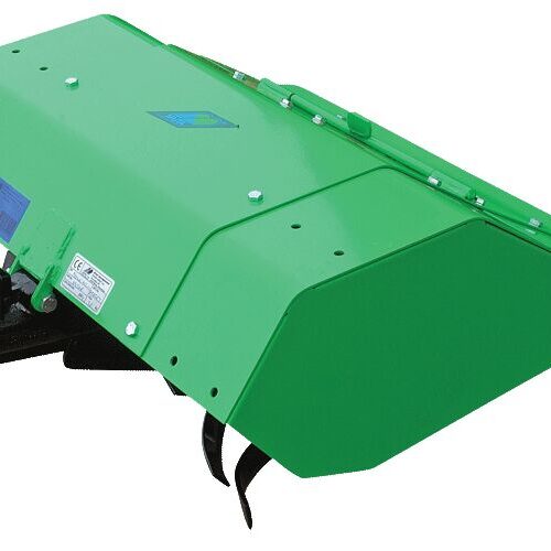 Rotátor adapter 75 cm 762012