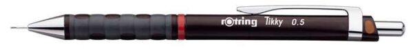 ROTRING Nyomósirón
