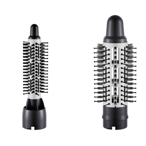 Rowenta CF6320F0 900W